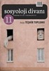 Sosyoloji Divanı Dergisi Yıl:6 Sayı:11 Ocak-Haziran 2018 Teşhir Toplumu