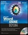 Enine Boyuna Microsoft® Word® Sürüm 2002