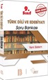 9. Sınıf Türk Dili ve Edebiyatı 1000 Soru Bankası