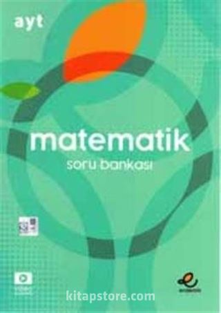 AYT Matematik Soru Bankası