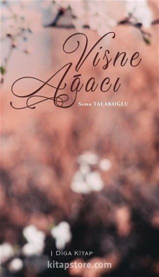 Vişne Ağacı