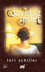 Davetsiz Sesler (Özel Seri)