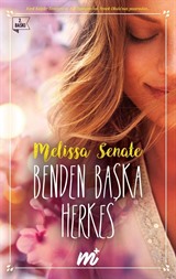 Benden Başka Herkes (Özel Seri)