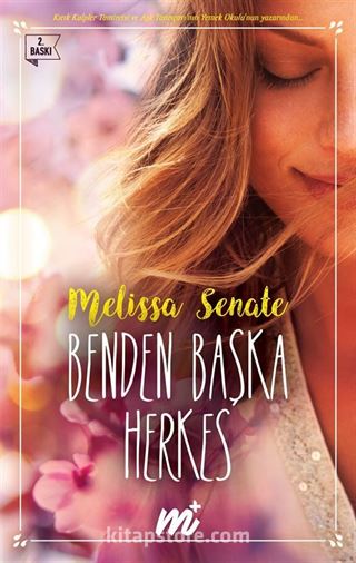 Benden Başka Herkes (Özel Seri)
