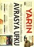 Türkiye ve Dünyada YARIN Yıl: 1 Sayı:5 Eylül 2002