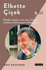 Elbette Çiçek