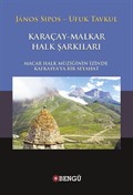 Karaçay-Malkar Halk Şarkıları