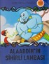 Alaaddin'in Sihirli Lambası / Seçme Dünya Masalları