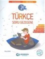 7. Sınıf Türkçe Soru Gezegeni