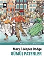 Gümüş Patenler