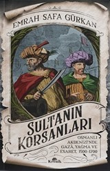 Sultanın Korsanları