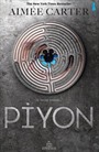 Piyon (Karton Kapak)