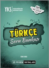 YKS-TYT Türkçe Soru Bankası