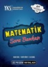 YKS-AYT Matematik Soru Bankası