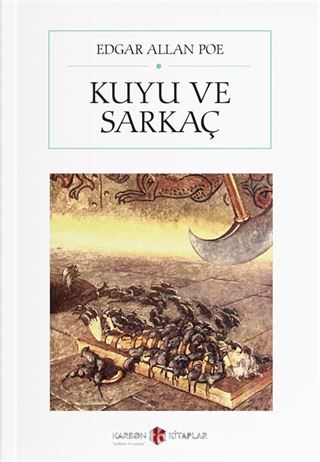 Kuyu ve Sarkaç