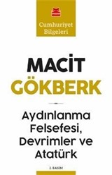 Aydınlanma Felsefesi, Devrimler ve Atatürk