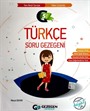 5. Sınıf Türkçe Soru Gezegeni