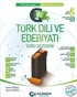 9. Sınıf Türk Dili ve Edebiyatı Soru Gezegeni