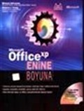 Enine Boyuna Microsoft Office XP Sürüm 2002