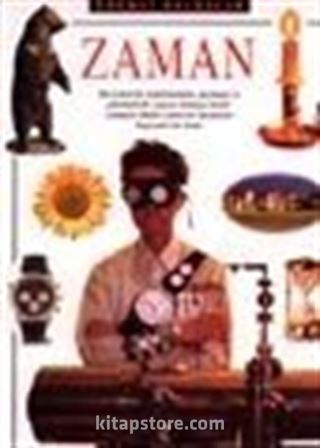 Zaman