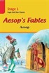 Aesop's Fables / Stage 1 (Cd'li)