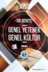 KPSS 105 Derste Genel Yetenek Genel Kültür Türkçe Konu Anlatımlı