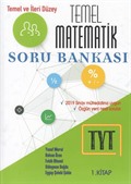 TYT Temel Matematik Soru Bankası