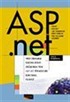 ASP. Net