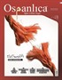 Osmanlıca Eğitim ve Kültür Dergisi Sayı:63 Kasım 2018
