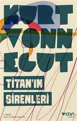 Titan'ın Sirenleri