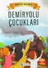 Demiryolu Çocukları