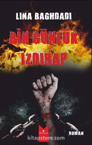 Bin Günlük Izdırap