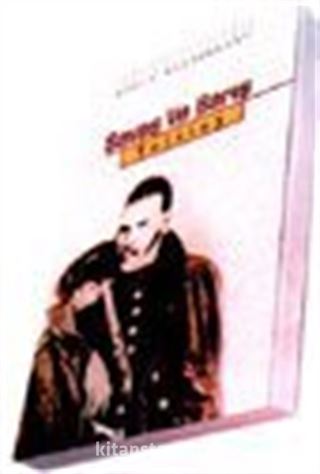 Savaş ve Barış