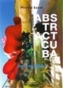 Abstract Cuba