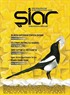 Şiar Dergisi Sayı:19 Kasım-Aralık 2018