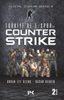 Dijital Oyunlar Serisi 2 / Türkiye'de E-Spor ve Counter Strike