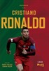 Cristiano Ronaldo / Zirvedekiler 2