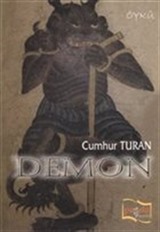 Demon