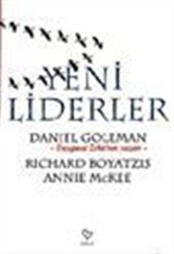 Yeni Liderler