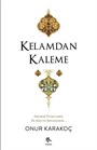 Kelamdan Kaleme