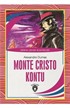 Monte Cristo Kontu Dünya Çocuk Klasikleri (7 - 12 Yaş)