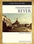 Ferdinand Beyer Piyano Metodu Op. 101