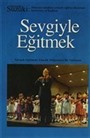 Sevgiyle Eğitmek