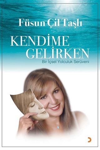 Kendime Gelirken