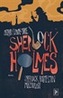 Sherlock Holmes 1 / Sherlock Holmes'un Maceraları