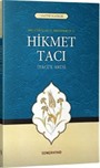 Hikmet Tacı