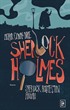 Sherlock Holmes 2 / Sherlock Holmes'un Anıları