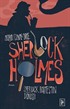Sherlock Holmes 3 / Sherlock Holmes'un Dönüşü
