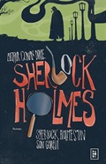 Sherlock Holmes 4 / Sherlock Holmes'un Son Görevi