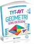 TYT-AYT Geometri Soru Gezegeni